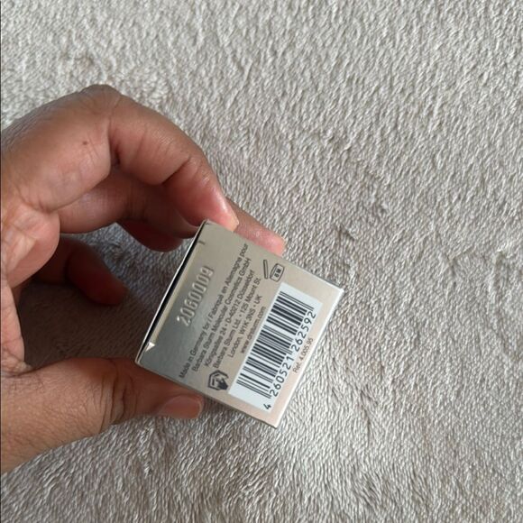 Dr. Barbara Sturm anti aging Eye Cream NIP 3.5ml - Picture 3 of 10